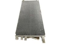 OEM 2009 Ford F-350 Super Duty Condenser - 7C3Z-19712-A