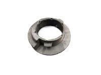 OEM Lincoln Upper Spring Insulator - E1GZ-5586-A