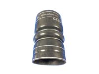 Ford 6C2Z-6C640-DA