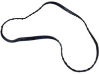 OEM Mercury Sable Outer Gasket - 7T4Z-8507-A