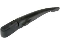 Ford 8L8Z-17526-B