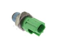 OEM 2015 Ford Transit Connect Oil Pressure Sending Unit - BE8Z-9278-A