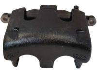 OEM 2006 Ford F-350 Super Duty Caliper - BC3Z-2552-A