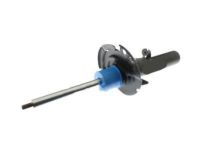 OEM 2017 Ford Focus Strut - CV6Z-18124-AT