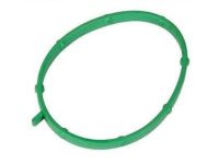 OEM 2018 Ford Fiesta Gasket - 4M5Z-9E936-A