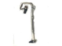 OEM 2015 Lincoln MKC Oil Feed Tube - AG9Z-6K679-C