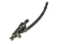 OEM Ford Master Cylinder - FR3Z-7A543-A