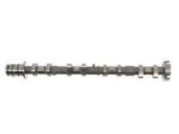 OEM 2014 Ford Transit Connect Intake Camshaft - BM5Z-6250-D