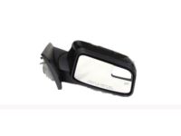 OEM 2011 Ford Edge Power Mirror - AT4Z-17682-CAPTM