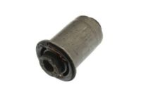 OEM Ford Upper Control Arm Bushing - DR3Z-5A638-A