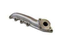 OEM 2016 Ford Expedition Exhaust Manifold - BL3Z-9430-B