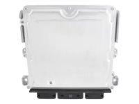 Ford LC3Z-12A650-KANP