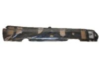 OEM 1994 Ford E-150 Econoline Manifold Gasket - FOAZ-9433-A