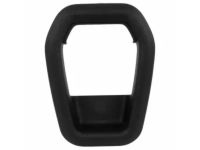 Ford FR3Z-6362672-AA