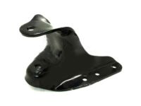 OEM Ford Spring Assembly Front Bracket - E5TZ-5775-D