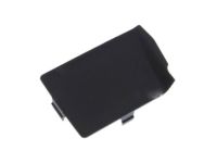 Ford 8A8Z-7422620-AB