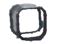OEM Ford Transit-350 HD Water Feed Tube Gasket - BL3Z-9439-A