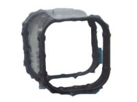 OEM 2013 Lincoln MKX Water Feed Tube Gasket - BL3Z-9439-A
