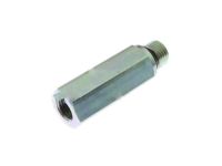 Ford 8C3Z-6A968-A