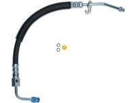 Ford 6L5Z-3A719-AA