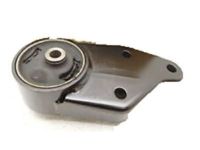 OEM 1998 Mercury Villager Front Mount - F3XY-6038-D