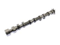 OEM 2017 Ford Mustang Camshaft - GR3Z-6250-D