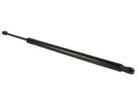 OEM Ford Flex Support Strut - DA8Z-74406A10-A