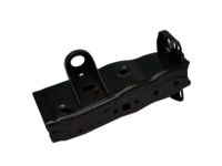 Ford 7L1Z-5D058-A