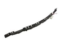 Ford DS7Z-17754-A