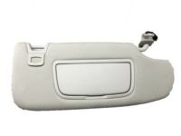 Ford FT4Z-5804104-FC