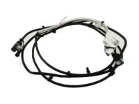 Ford BC3Z-5J249-A