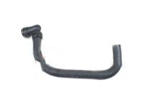 OEM 2011 Ford F-150 Hose - BL3Z-8C350-A