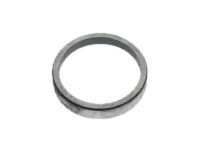 OEM Ford Intake Valve Seat - 3L3Z-6057-BA