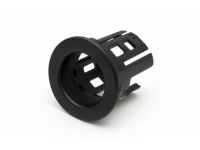 Ford KB3Z-15A862-BAPTM