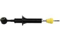 OEM 2008 Ford F-150 Shock Absorber - 6L3Z-18124-ND