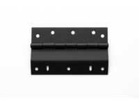 Ford 1L2Z-7806050-BA