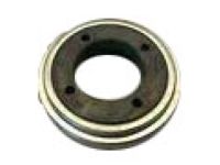 Ford BC3Z-7A433-A