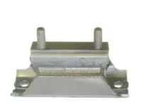 OEM 1990 Ford Ranger Rear Mount - F5TZ-6068-B