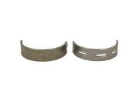 OEM 2021 Ford Mustang Bearing - JU7Z-6D309-C