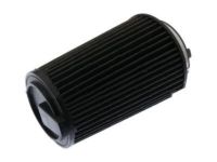 OEM 2009 Ford Mustang Air Filter - 8R3Z-9601-C