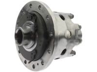 Genuine Differential Assembly - BC3Z-4026-B