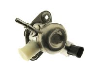 OEM 2016 Ford Taurus Fuel Pump - AG9Z-9350-B