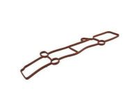 OEM 2018 Ford Escape Manifold Gasket - DS7Z-9439-A