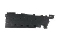 Ford GD9Z-9911782-B