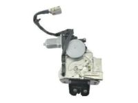 Ford EA1Z-7843150-A