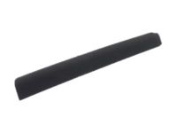Ford FR3Z-7654702-AC