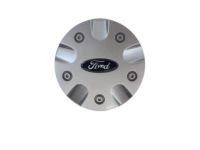 OEM 2003 Ford Focus Wheel Cap - YS4Z-1130-BB