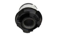 OEM Ford Suspension Crossmember Front Bushing - BB5Z-5872-A