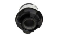 OEM 2012 Ford Explorer Suspension Crossmember Front Bushing - BB5Z-5872-A