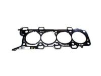 OEM 2012 Ford Mustang Head Gasket - CR3Z-6051-G